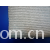江苏艾德文纺织有限公司-供应优质电焊防火布电焊防火毯